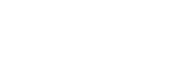 Plantae Foods