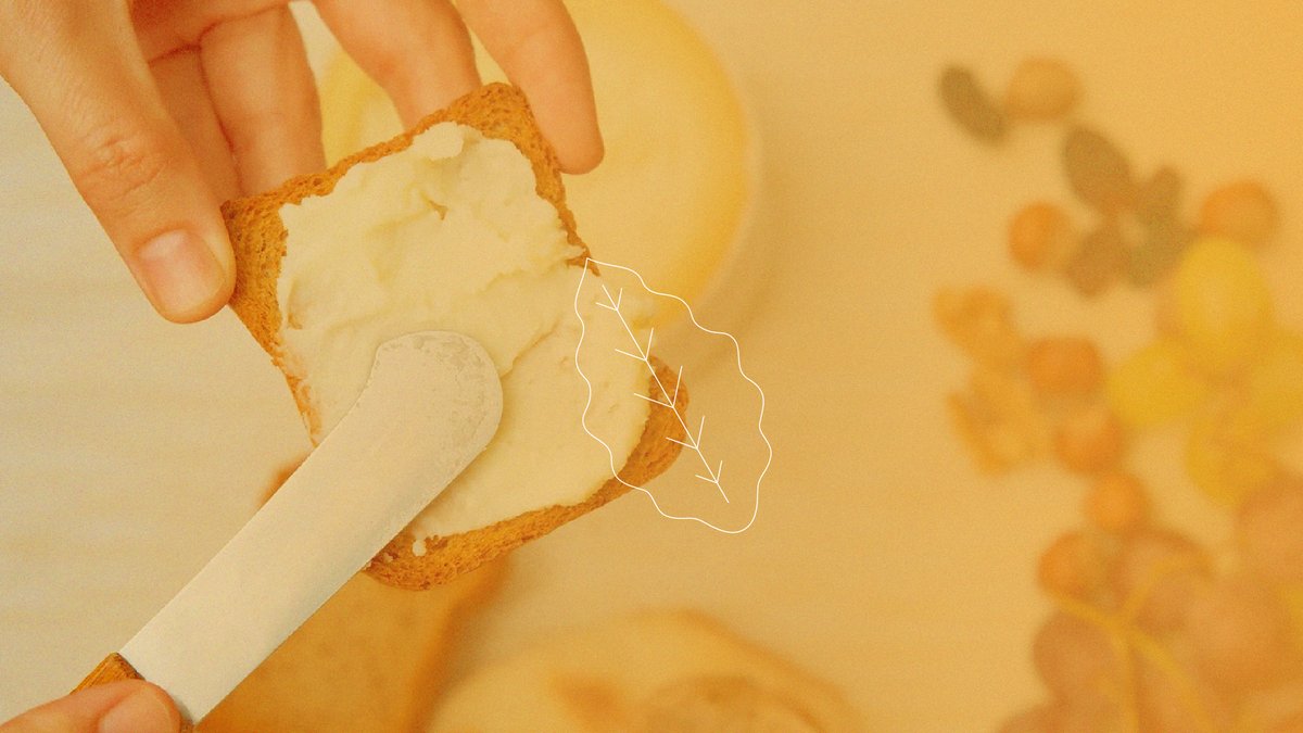 Tipos de queso vegano que puedes encontrar en tiendas
