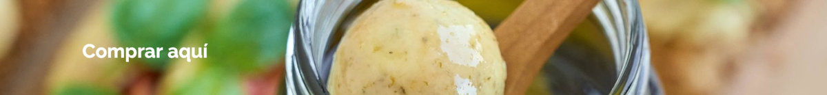 comprar queso burgol