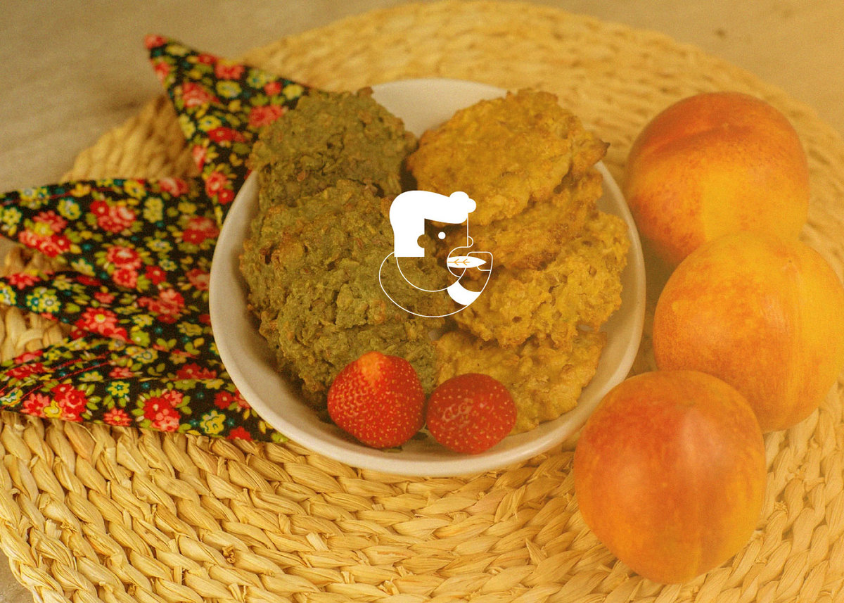 Ideas probióticas: Aprende a preparar estos alimentos fermentados caseros