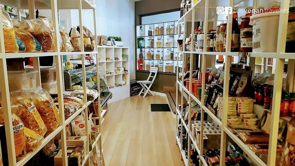 Restaurantes, cafés y tiendas veganas en la Región del Maule: Guía completa 2025