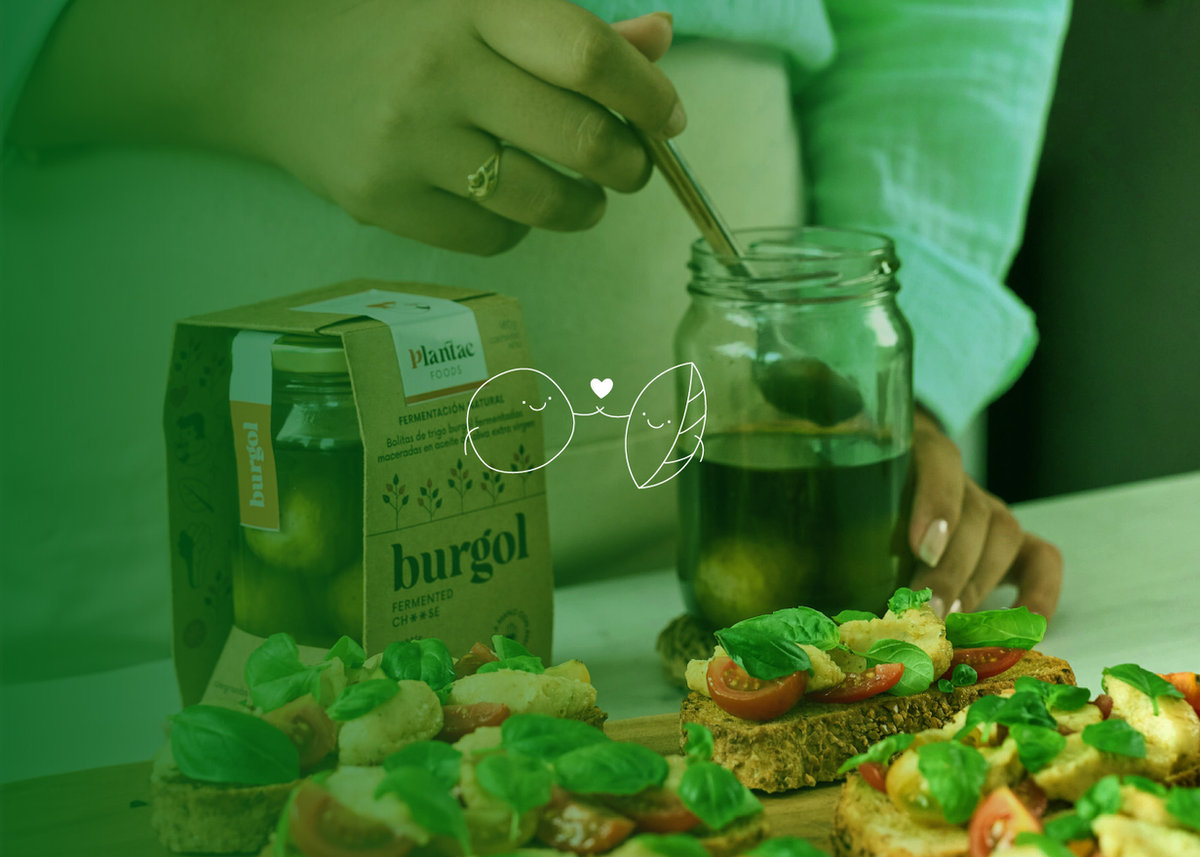 Burgol