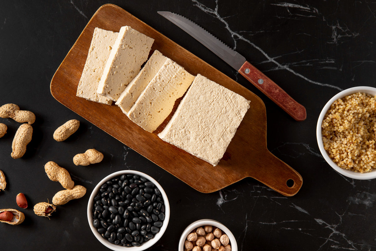 queso vegetal