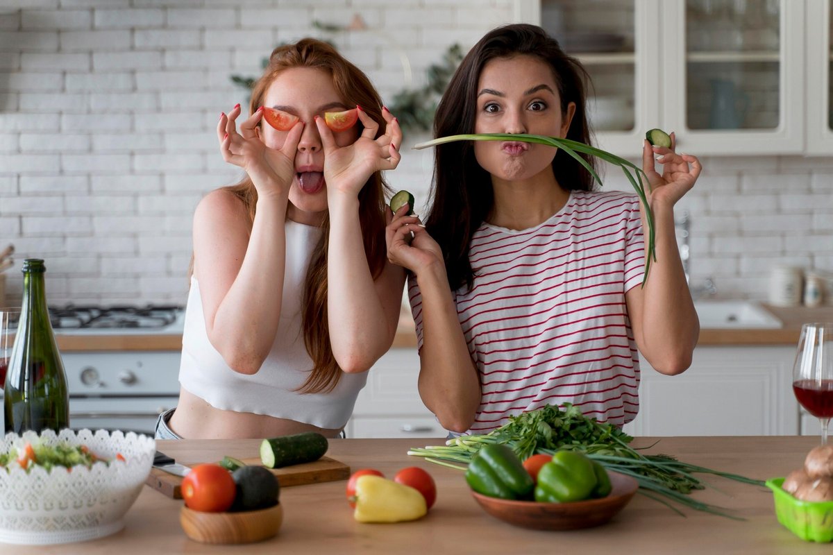 Vitamina B12: ¿Cuándo es necesario tomar suplementos nutricionales?