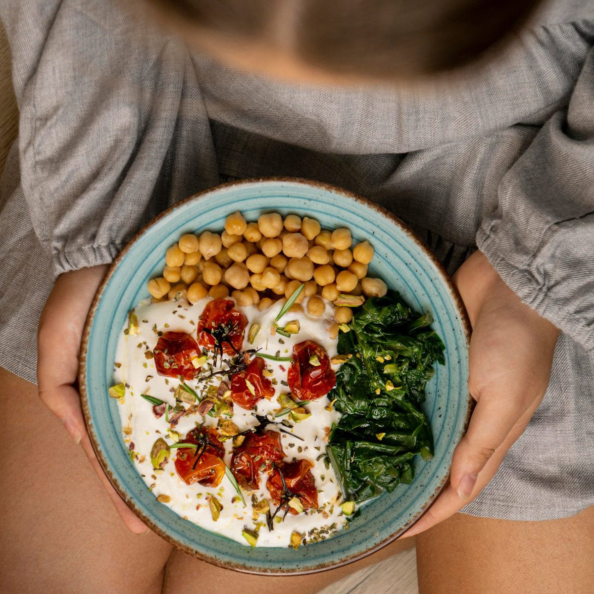 plato plant based