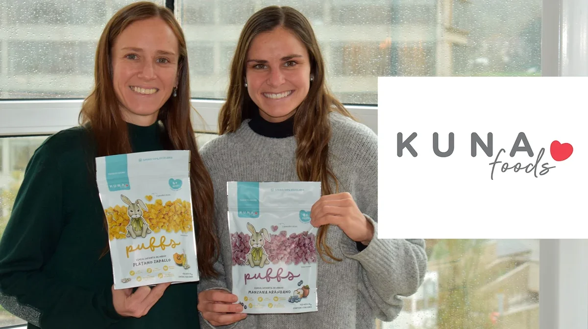 kuna foods