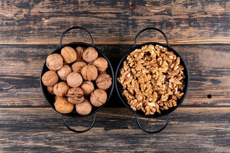 nueces - queso vegano Denuez
